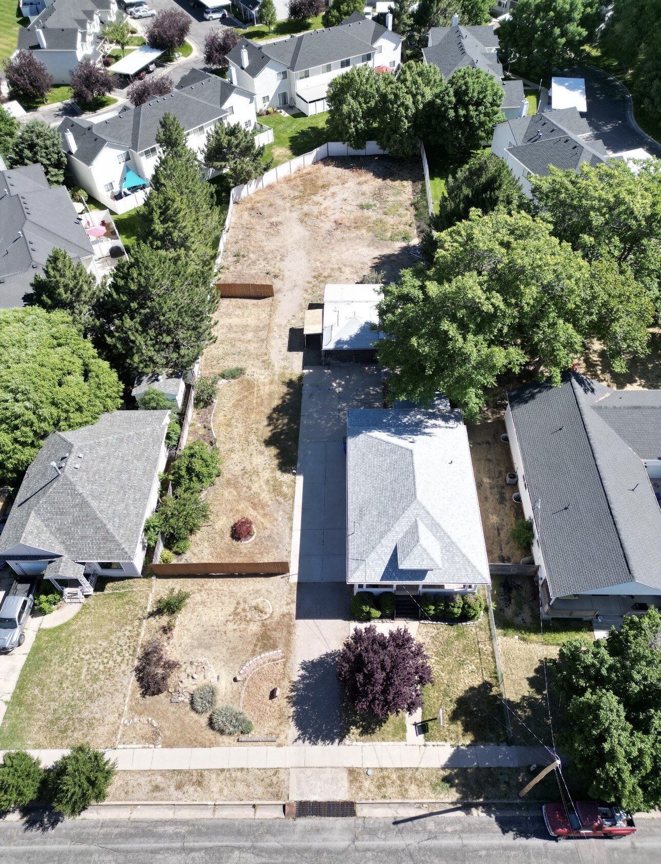 1041 16th Street, Ogden - Gallery Image 1