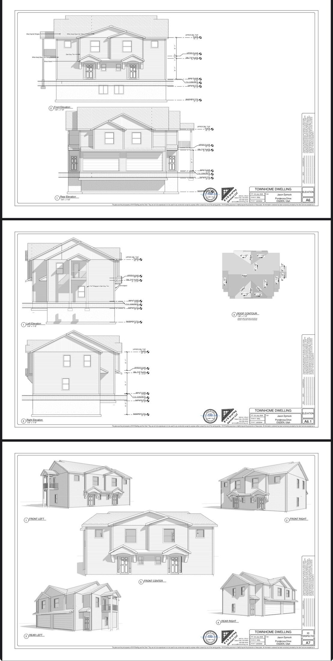 1041 16th Street, Ogden - Gallery Image 4