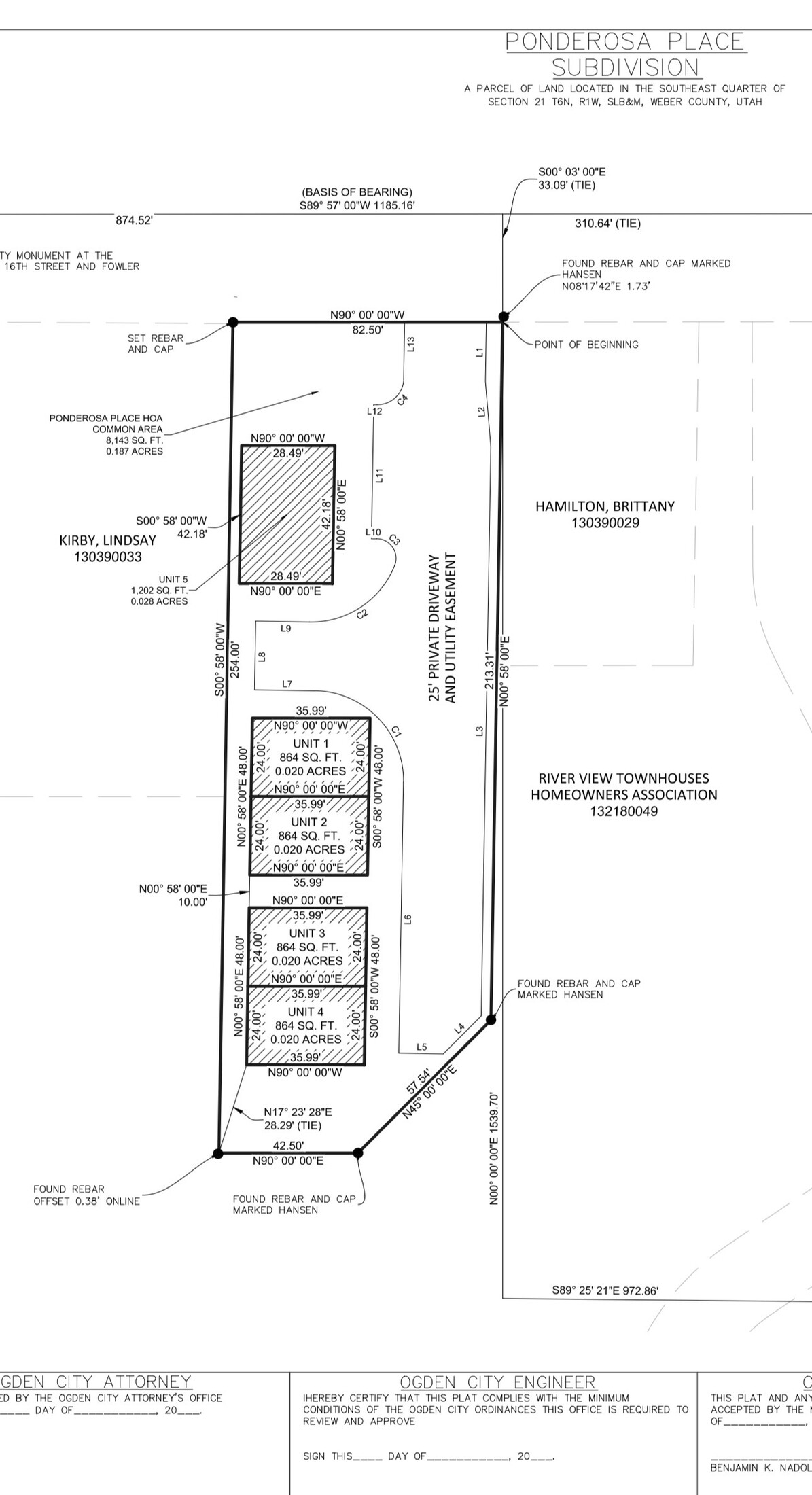 1041 16th Street, Ogden - Gallery Image 3