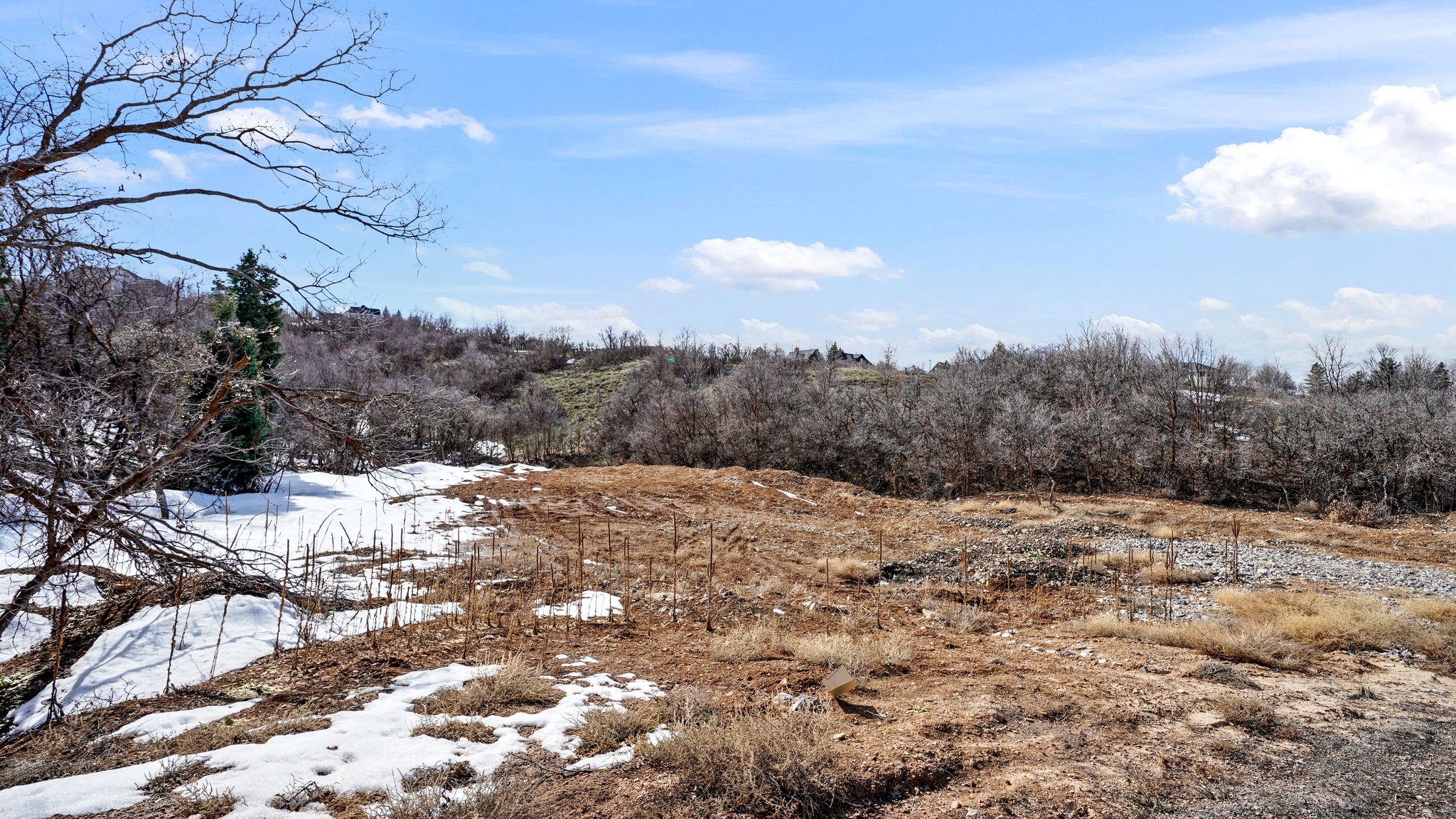 Bell View Subdivision - Woodland Hills - Gallery Image 3