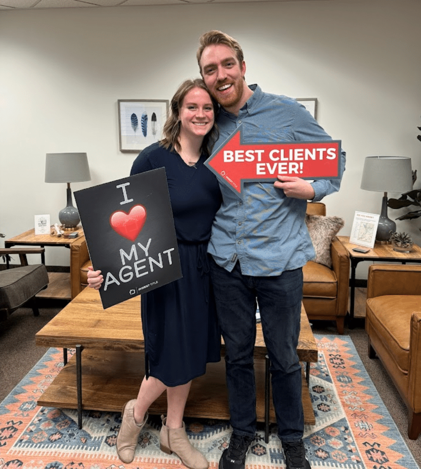 Kennard Purchase - Gallery Image 2